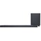 JBL Bar 800 5.1.2ch soundbar