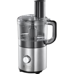 Russell Hobbs Compact Home foodprocessor 25280-56