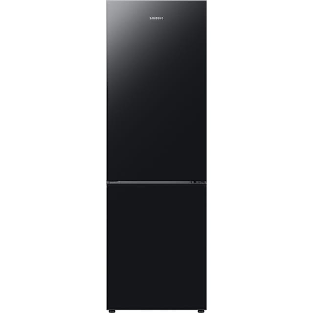 Samsung køle-/fryseskab RB33B610EBN/EF