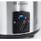 Russell Hobbs Compact Home slow cooker 25570-56