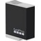 GoPro Enduro genopladeligt batteri (2-pak)