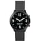 Doro Watch smartwatch (graphite)