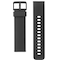 Doro Watch smartwatch (graphite)