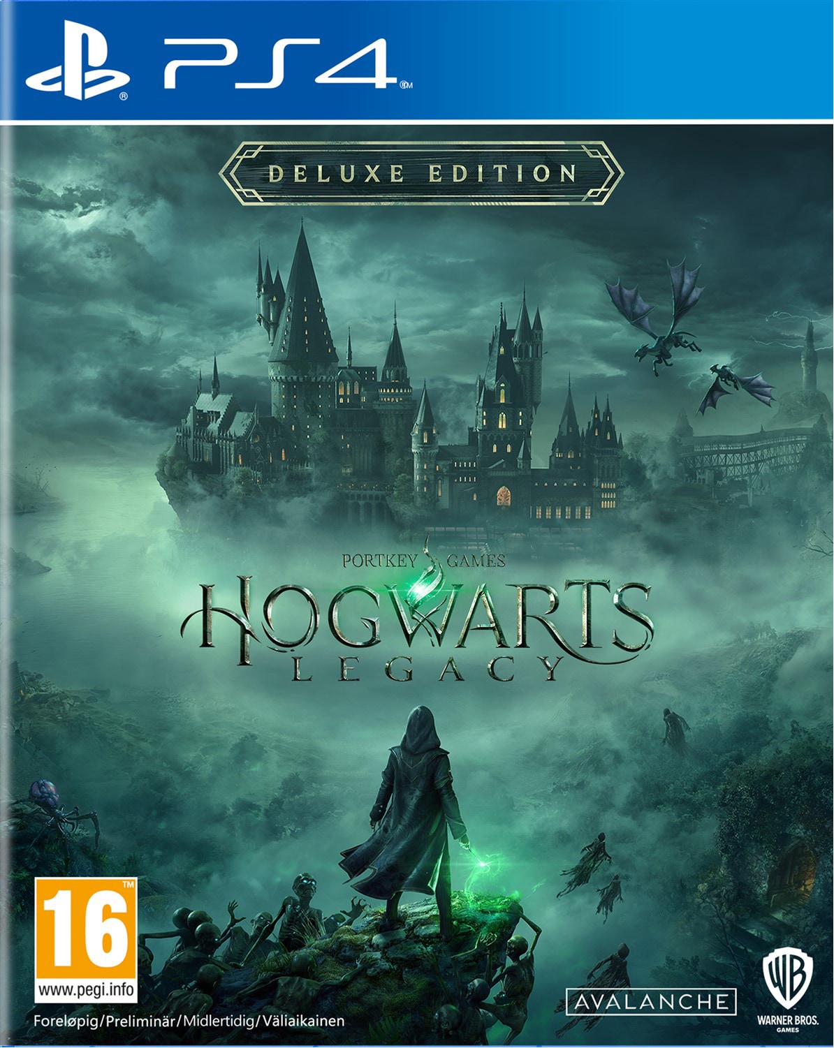 hogwarts-legacy-deluxe-edition-ps4-elgiganten