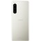 Sony Xperia 5 IV smartphone (hvid)