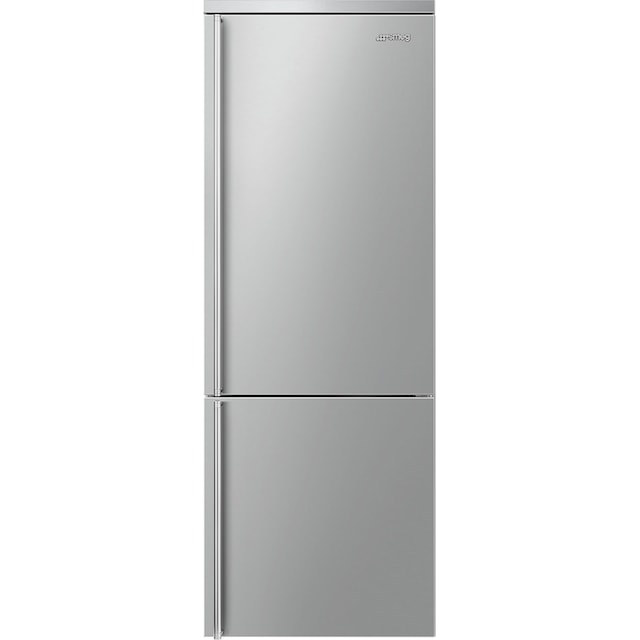 Smeg kølefryseskab FA3905RX5