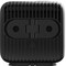GoPro Hero 11 Black Mini action-kamera