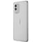 Nokia X30 5G smartphone 6/128 GB (hvid)