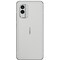 Nokia X30 5G smartphone 6/128 GB (hvid)