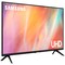 Samsung 50   AU6905 4K TV (2022)