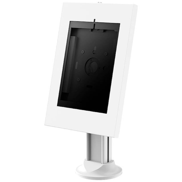 Neomounts by Newstar DS15-640WH1 Tablet-Stand