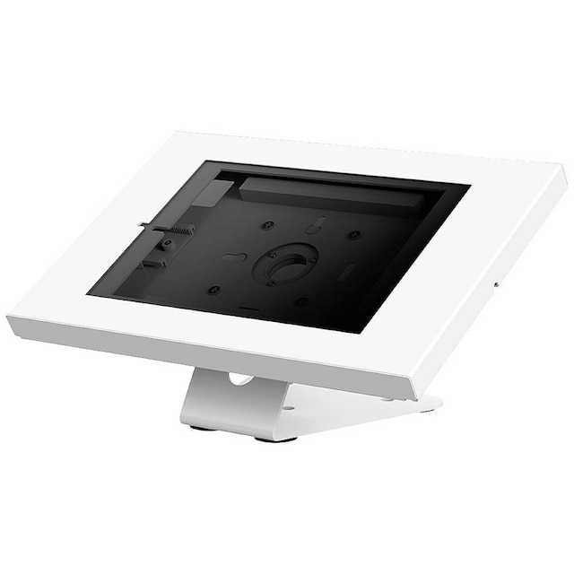 Neomounts by Newstar DS15-630WH1 Tablet-Stand
