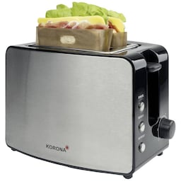 Korona 21250 Toaster 1 stk