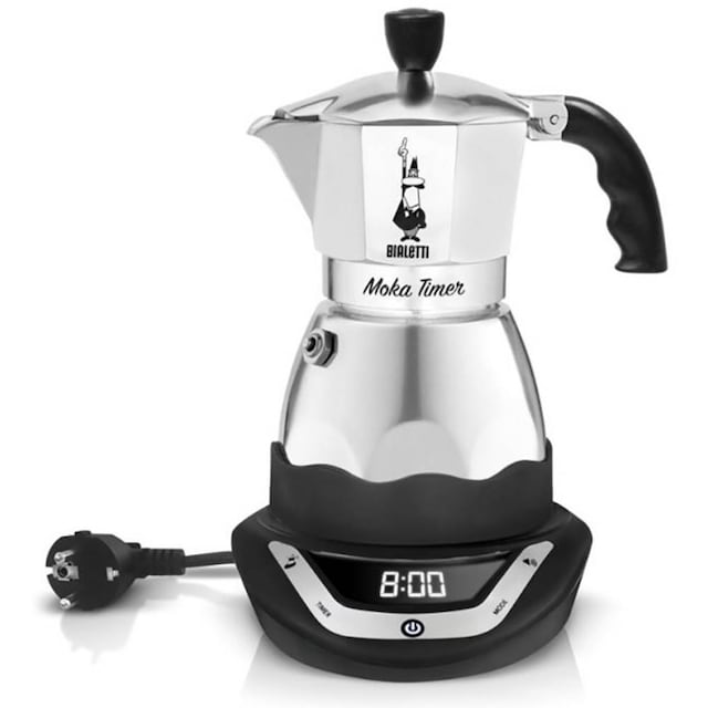 Bialetti 965363 Espressokoger 1 stk