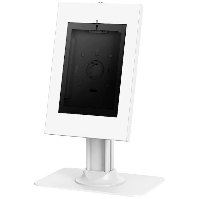 Neomounts by Newstar DS15-650WH1 Tablet-Stand
