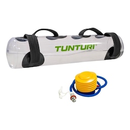 Tunturi Aquabag, 20 kg