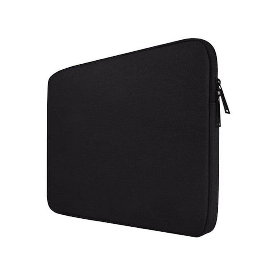 Universal Laptop-taske 14 | Elgiganten