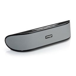 Cabstone Soundbar