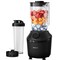 Philips 3000 Series blender HR2041/41