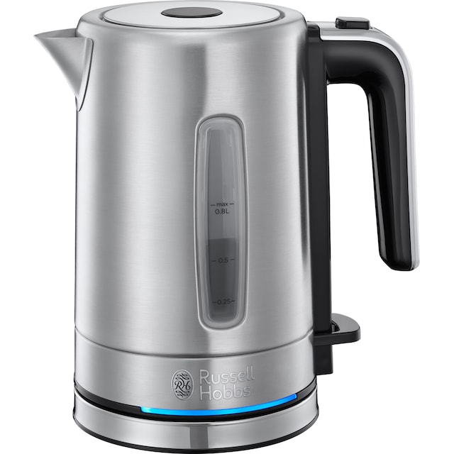 Russell Hobbs Compact Home elkedel 24190-70