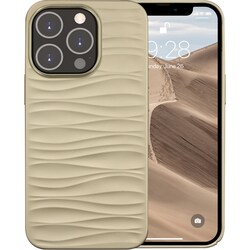 iPhone-cover