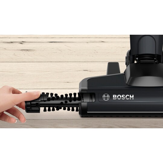 Bosch Readyy y ledningsfri støvsuger BBHL21840 (sort) | Elgiganten