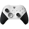 Xbox Series Elite trådløs controller Series 2 Core (hvid)