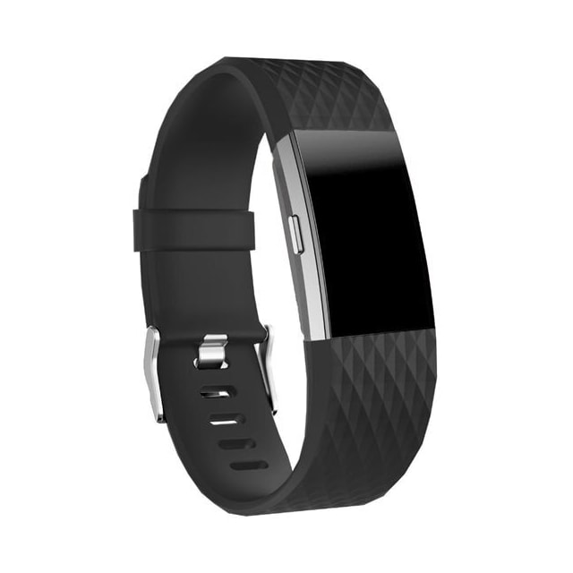 Rem Fitbit Charge 2 - Large