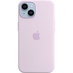 Apple covers til iPhone 14, iPhone 14 Plus, iPhone 14 Pro og iPhone 14 Pro  Max | Elgiganten