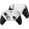 Xbox Series Elite trådløs controller Series 2 Core (hvid)