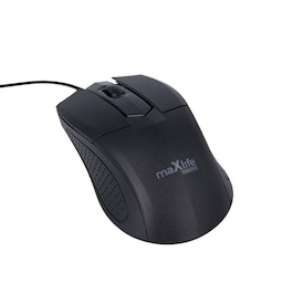 Maxlife MXHM-01 optisk mus
