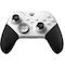 Xbox Series Elite trådløs controller Series 2 Core (hvid)