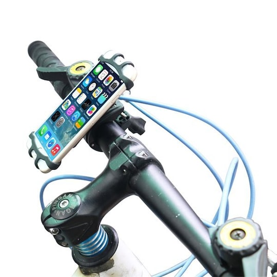 Mobilholder til Cykel | Elgiganten