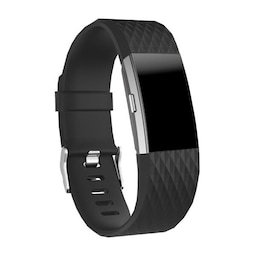 Rem Fitbit Charge 2 - Small