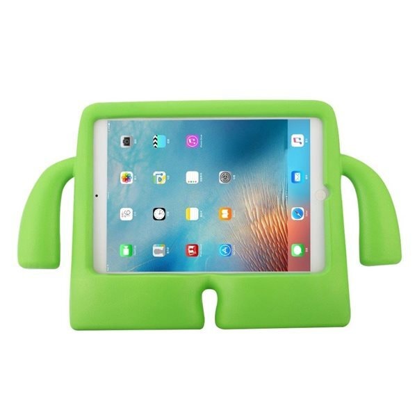 iPad 9.7 / iPad Air / Air 2 foderal for børn | Elgiganten