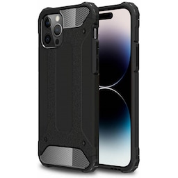 Hybrid Armor cover Apple iPhone 14 Pro Max
