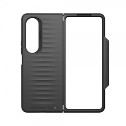 Gear4 Samsung Galaxy Z Fold 4 Cover Bridgetown Sort