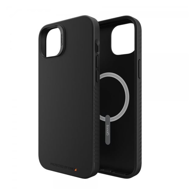 Gear4 iPhone 14 Plus Cover Rio Snap Sort