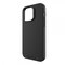 Gear4 iPhone 14 Pro Max Cover Rio Snap Sort