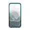 Gear4 iPhone 14 Plus Cover Milan Snap Green Swirl