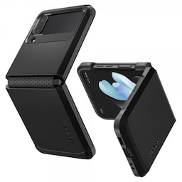 Spigen Samsung Galaxy Z Flip 4 Cover Tough Armor Sort