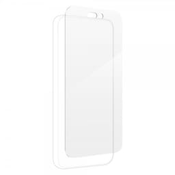 ZAGG InvisibleShield iPhone 14 Pro Max Skærmbeskytter Glass Elite Anti-Glare