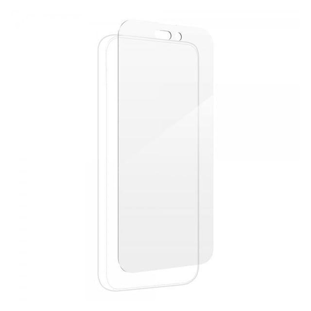ZAGG InvisibleShield iPhone 14 Pro Max Skærmbeskytter Glass Elite Anti-Glare