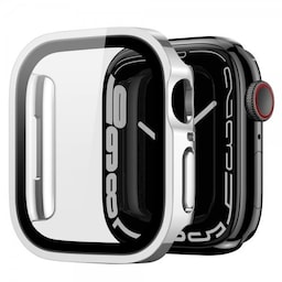 DUX DUCIS Apple Watch 45mm Deksel Hamo Series Sølv