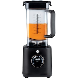 Wilfa Powerfuel XL blender PB1B-P2000