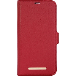 Onsala Apple iPhone 14 Pro Max pungetui (rød)