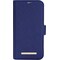 Onsala Apple iPhone 14 Pro pungetui (navy blue)