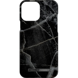 IDEAL OF SWEDEN iPhone 14 Pro Max cover (thunder marble)