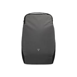 V7 CBX16UV, By, Dreng/Pige, 40,6 cm (16""), Notebook rum, Vandfast, Stof