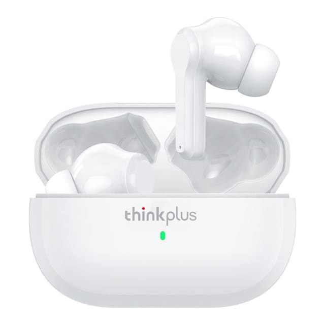LENOVO Thinkplus LP1S LivePods Bluetooth-headset TWS øretelefoner